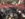 34440B03-8C2F-4C9C-A00A-95DE7676B904.jpeg