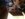 72C981BF-F2EF-48FE-8061-F227B151B31B.jpeg