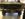 EE2BEA3C-8B98-472A-92DF-3980CD54A1F1.jpeg