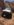 B2CCEDB0-8C2D-4EC8-97C6-23C22CC9E3A7.jpeg
