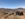 3628CB7D-2EE2-445E-8BE4-7F9B9D9A3D14.jpeg