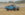 8D57608C-B424-40C4-9833-D22ABE0290DD.jpeg