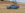 7749F411-D160-404C-A681-2BC2452FADC3.jpeg