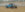A773AD10-DD91-4C05-8343-B9C284603ED3.jpeg