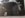 1A337F46-236A-4C4D-970B-0C34C519BB0D.jpeg