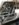 9804B1BB-A03B-4E09-BF66-D9A2001BEEB6.jpeg