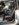 460E715C-762E-4303-AAF9-C9A57B5EA595.jpeg