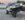A307C5D8-370E-4BC8-9938-9D6DE41750E9.jpeg