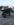543994A3-8EEA-4E69-AFE6-719EE45DCD6F.jpeg