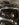 11136DFD-A5F4-4C5E-AB6E-D0FC536CBB5D.jpeg