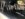 5E35E52A-B96E-4C7B-907F-E958658CED47.jpeg