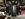 20180531_183645.jpg