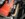 D5DD1FC9-8D74-445D-86E2-4CAAC595D746.jpeg