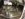D1066E66-19D3-4487-A771-DB3A9281A3FE.jpeg