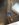 20180530_133959.jpg