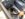 20180530_173228.jpg
