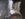 20180531_153816.jpg