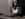 20180531_161604.jpg