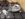 20180531_194626.jpg