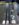 6A4B7FF0-6565-469E-BC46-BADDF25FA29E.jpeg