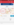 Screenshot_20180601-153338.png