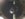 20180519_180820.jpg