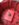 1E71159E-BA0E-467C-AEAE-8031C8C05071.jpeg