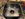 B41EF69D-329C-4A94-834E-9B4C945947D8.jpeg