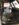 3ABE4117-32AC-4E5F-B567-90741698ED30.jpeg