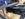 F55A289C-D266-4A96-A6F6-945936C74BAF.jpeg