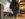 BF6B5D92-343B-45C6-94C2-F0195459C100.jpeg