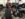 01357106-48BC-4F95-AF35-C3CC3F5E9986.jpeg