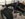 A0D2FAC3-EF94-4EDC-9B80-8F217541CABB.jpeg