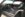 B5192155-4228-4EE1-8375-EA409E1663BE.jpeg