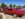 157323EF-E4D6-421F-BA8F-ED07A91D4F52.jpeg