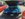 CBBDF18A-7FF1-4C53-AAE6-91A3DECC4EF4.jpeg