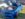 IMG_20180602_180551584_HDR[1].jpg