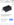98804D20-E62C-4DF7-B408-3D3148A91615.png