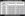 R134A Pressure Chart.jpg