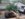 IMG_20180603_183933922[1].jpg