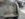 IMG_20180603_183940420[1].jpg