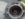 IMG_20180603_183951320[1].jpg