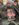 EE36EDAC-6EE6-4CAC-86C5-80F9EC053D39.jpeg