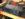 9E77E4A7-326E-48FE-8580-AEFF99AFD9B5.jpeg