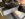 5929083E-4985-4ECE-B241-B74BD4D94BBC.jpeg