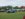 8727DE63-B247-4BD1-B154-7DA4D3083EF2.jpeg