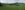 94AB75F0-EE37-44E8-AE9A-027A70D4309B.jpeg