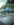 58BCF4AB-92E7-40D9-A685-D794812F38D5.png