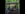 DF7E4B2B-9CE1-41EC-9C0B-E12F8F52B832.png