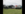 6B3A3289-6E54-4E25-AB1E-4709D2405446.png